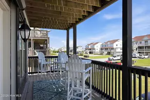 2508 Ocean Dr, Emerald Isle, NC 28594 - Photo 37
