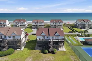 2508 Ocean Dr, Emerald Isle, NC 28594 - Photo 31
