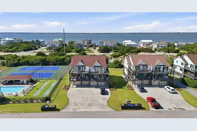 2508 Ocean View Drive #14a1, Emerald Isle, NC 28594 - Photo 43