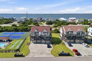 2508 Ocean Dr, Emerald Isle, NC 28594 - Photo 43