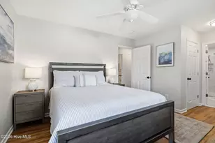 2508 Ocean Dr, Emerald Isle, NC 28594 - Photo 21