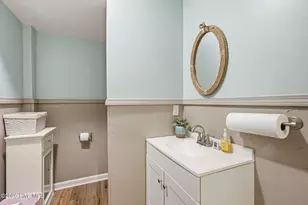 2508 Ocean Dr, Emerald Isle, NC 28594 - Photo 33