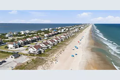 2508 Ocean View Drive #14a1, Emerald Isle, NC 28594 - Photo 49