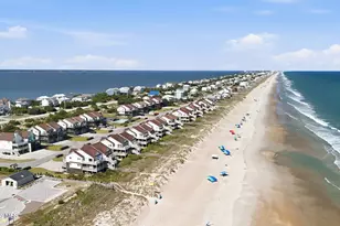 2508 Ocean Dr, Emerald Isle, NC 28594 - Photo 49