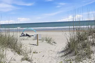 2508 Ocean Dr, Emerald Isle, NC 28594 - Photo 41
