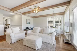 2508 Ocean Dr, Emerald Isle, NC 28594 - Photo 9