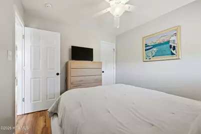 2508 Ocean View Drive #14a1, Emerald Isle, NC 28594 - Photo 27