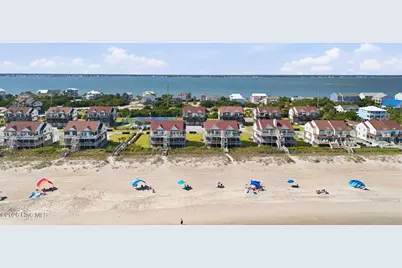 2508 Ocean View Drive #14a1, Emerald Isle, NC 28594 - Photo 3