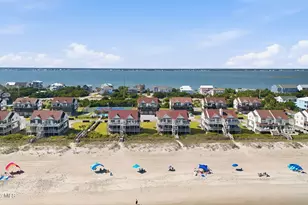 2508 Ocean Dr, Emerald Isle, NC 28594 - Photo 3