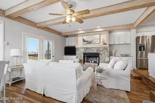 2508 Ocean Dr, Emerald Isle, NC 28594 - Photo 7