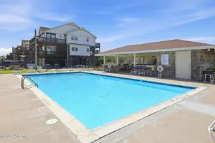 2508 Ocean Dr, Emerald Isle, NC 28594 - Photo 45