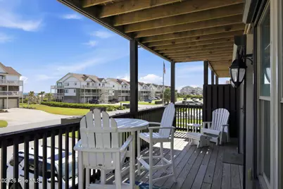 2508 Ocean View Drive #14a1, Emerald Isle, NC 28594 - Photo 13