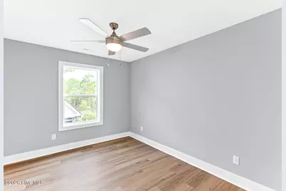 148 N High Point Road, Boiling Spring Lakes, NC 28461 - Photo 21