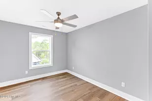 148 N High Point Rd, Boiling Spring Lakes, NC 28461 - Photo 21