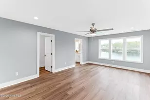 148 N High Point Rd, Boiling Spring Lakes, NC 28461 - Photo 23