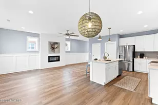 148 N High Point Rd, Boiling Spring Lakes, NC 28461 - Photo 7