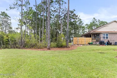 148 N High Point Road, Boiling Spring Lakes, NC 28461 - Photo 29