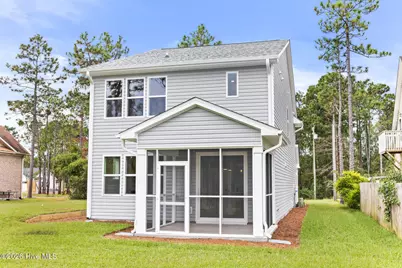 148 N High Point Road, Boiling Spring Lakes, NC 28461 - Photo 31