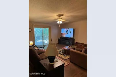 1733 Georgia 102 E, Gibson, GA 30810 - Photo 3