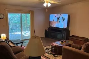 1733 Georgia 102 E, Gibson, GA 30810 - Photo 3