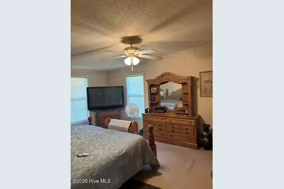 1733 Georgia 102 E, Gibson, GA 30810 - Photo 7