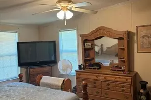 1733 Georgia 102 E, Gibson, GA 30810 - Photo 7