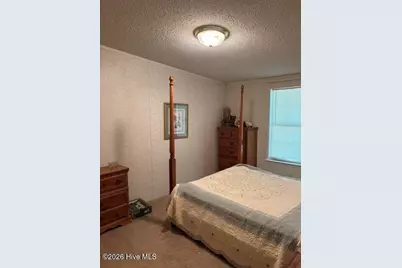 1733 Georgia 102 E, Gibson, GA 30810 - Photo 9