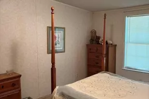 1733 Georgia 102 E, Gibson, GA 30810 - Photo 9