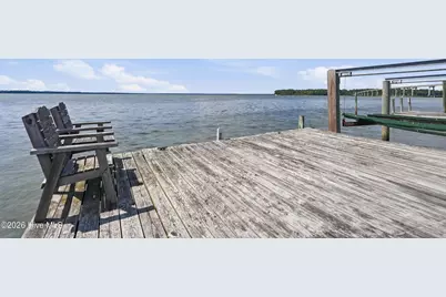 132 Gemstone Drive, Sneads Ferry, NC 28460 - Photo 45