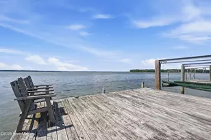 132 Gemstone Dr, Sneads Ferry, NC 28460 - Photo 45