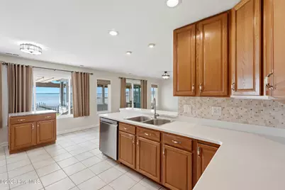 132 Gemstone Drive, Sneads Ferry, NC 28460 - Photo 21