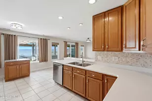132 Gemstone Dr, Sneads Ferry, NC 28460 - Photo 21