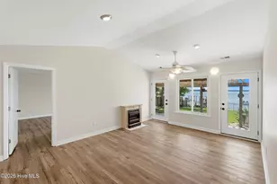 132 Gemstone Dr, Sneads Ferry, NC 28460 - Photo 11
