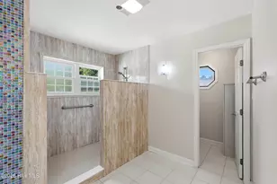 132 Gemstone Dr, Sneads Ferry, NC 28460 - Photo 19