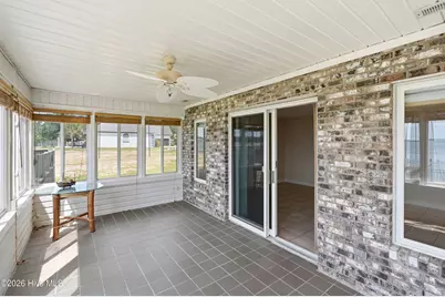 132 Gemstone Drive, Sneads Ferry, NC 28460 - Photo 27