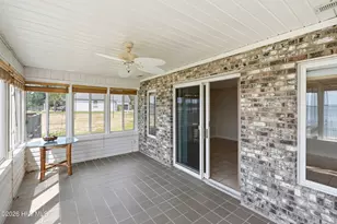 132 Gemstone Dr, Sneads Ferry, NC 28460 - Photo 27