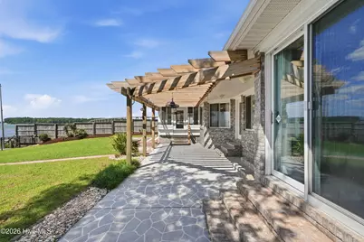 132 Gemstone Drive, Sneads Ferry, NC 28460 - Photo 39