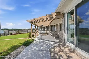 132 Gemstone Dr, Sneads Ferry, NC 28460 - Photo 39