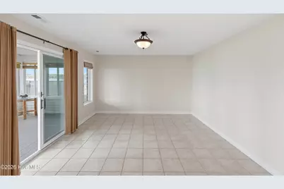 132 Gemstone Drive, Sneads Ferry, NC 28460 - Photo 25