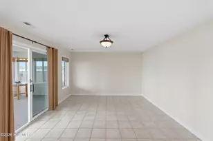 132 Gemstone Dr, Sneads Ferry, NC 28460 - Photo 25