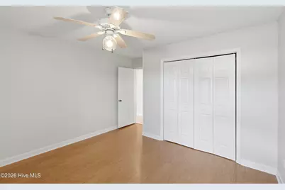 132 Gemstone Drive, Sneads Ferry, NC 28460 - Photo 31