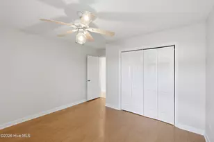 132 Gemstone Dr, Sneads Ferry, NC 28460 - Photo 31