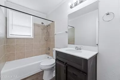1218 Davis Street, Jacksonville, NC 28540 - Photo 13
