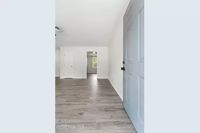 1218 Davis Street, Jacksonville, NC 28540 - Photo 3