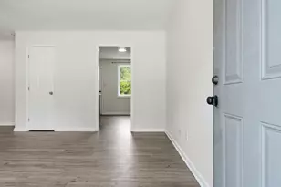 1218 Davis St, Jacksonville, NC 28540 - Photo 3