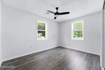 1218 Davis Street, Jacksonville, NC 28540 - Photo 9