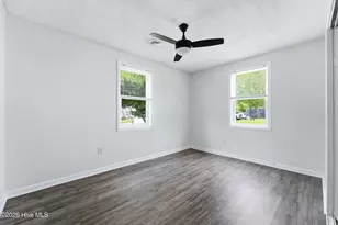 1218 Davis St, Jacksonville, NC 28540 - Photo 9