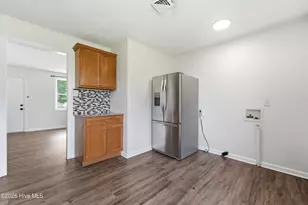 1218 Davis St, Jacksonville, NC 28540 - Photo 7