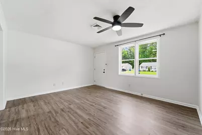 1218 Davis Street, Jacksonville, NC 28540 - Photo 5