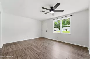 1218 Davis St, Jacksonville, NC 28540 - Photo 5